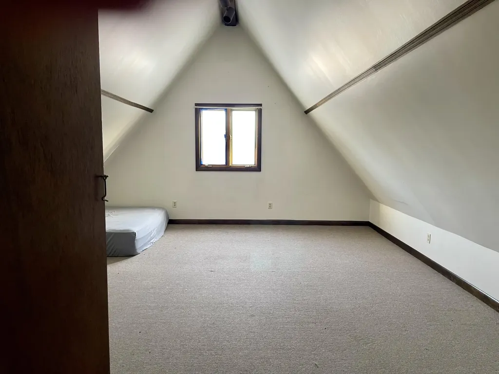 422 Fuller Road Carmel ME 04419