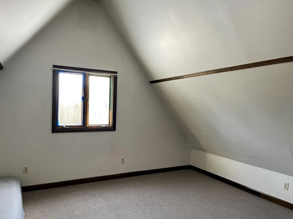 422 Fuller Road Carmel ME 04419