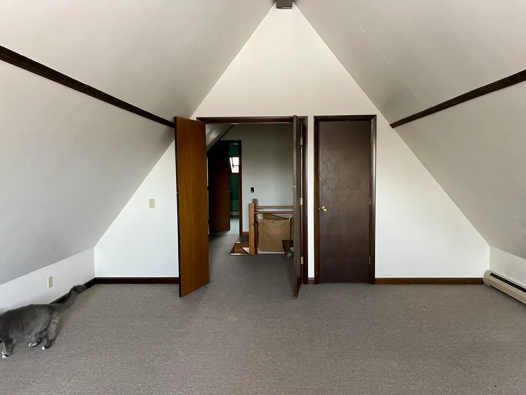 422 Fuller Road Carmel ME 04419