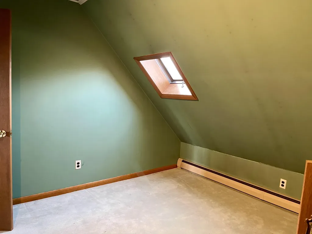 422 Fuller Road Carmel ME 04419