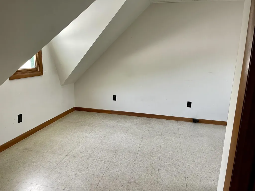 422 Fuller Road Carmel ME 04419