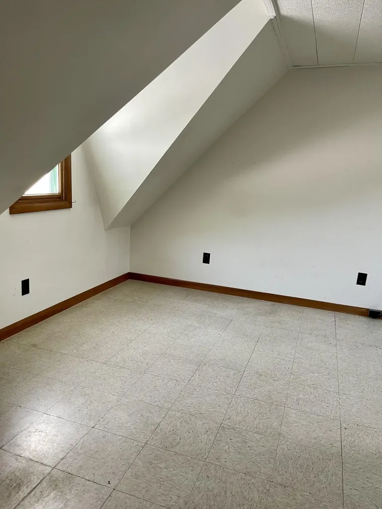 422 Fuller Road Carmel ME 04419