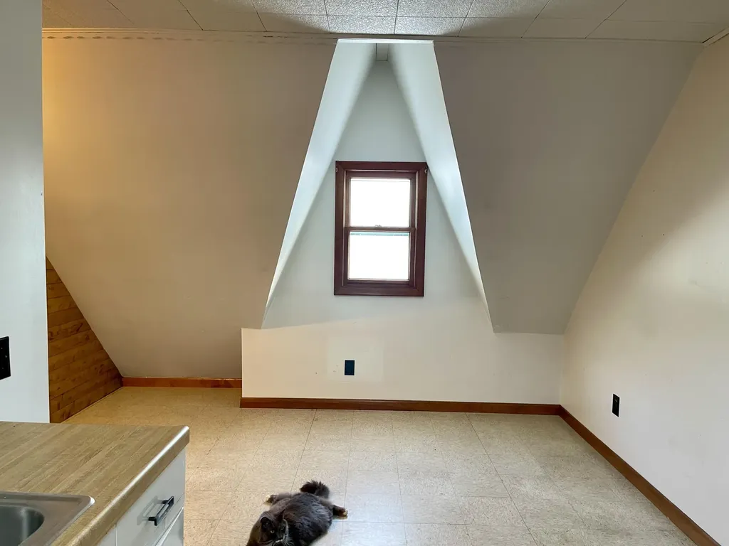 422 Fuller Road Carmel ME 04419