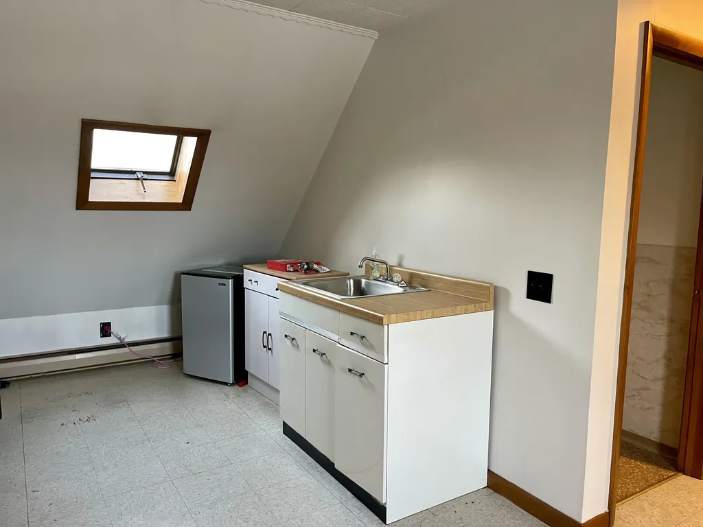 422 Fuller Road Carmel ME 04419