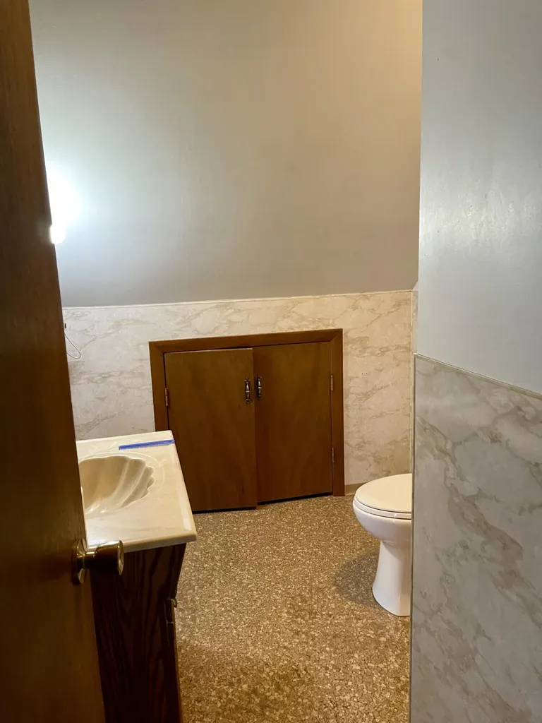 422 Fuller Road Carmel ME 04419