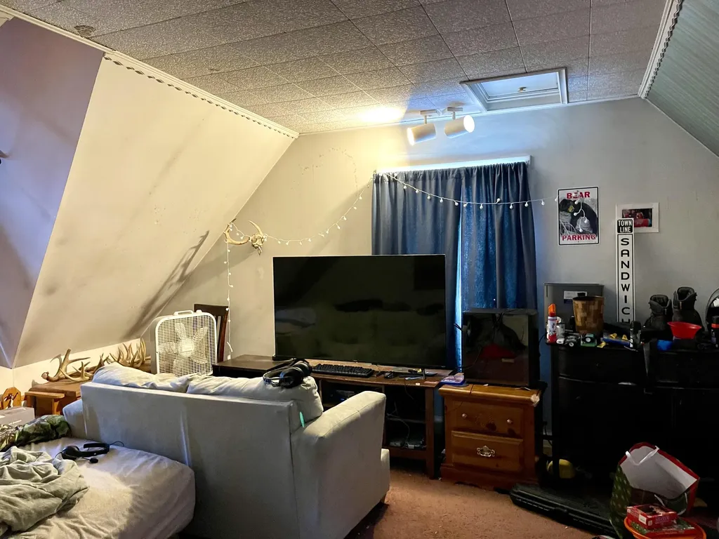 422 Fuller Road Carmel ME 04419