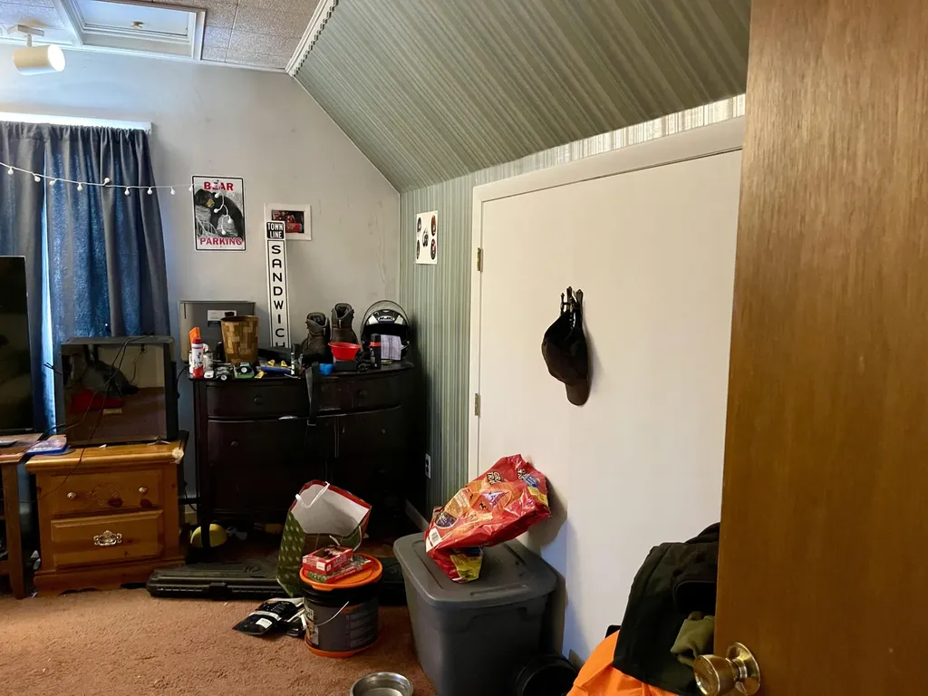 422 Fuller Road Carmel ME 04419