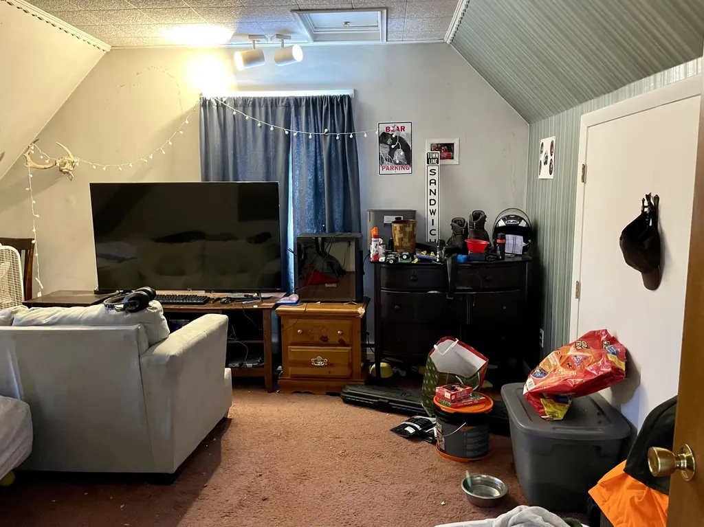 422 Fuller Road Carmel ME 04419