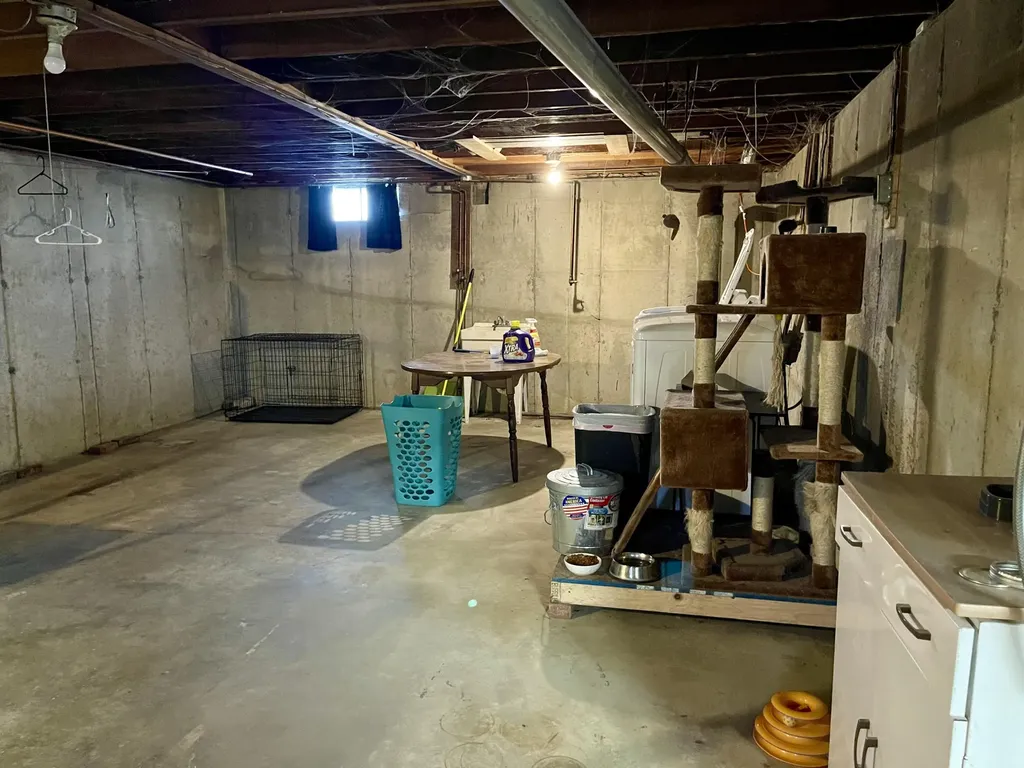 422 Fuller Road Carmel ME 04419