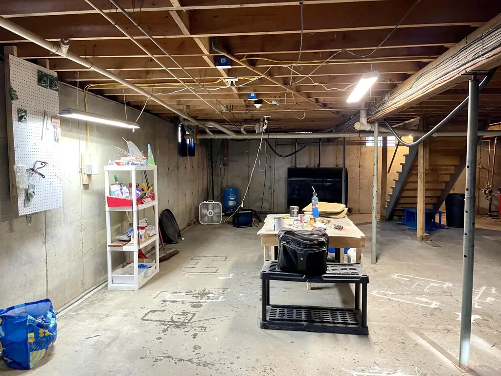 422 Fuller Road Carmel ME 04419
