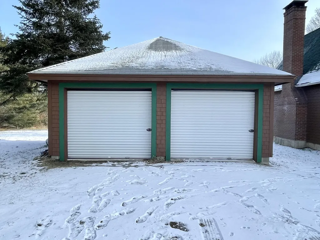 422 Fuller Road Carmel ME 04419