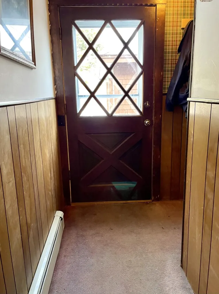 422 Fuller Road Carmel ME 04419