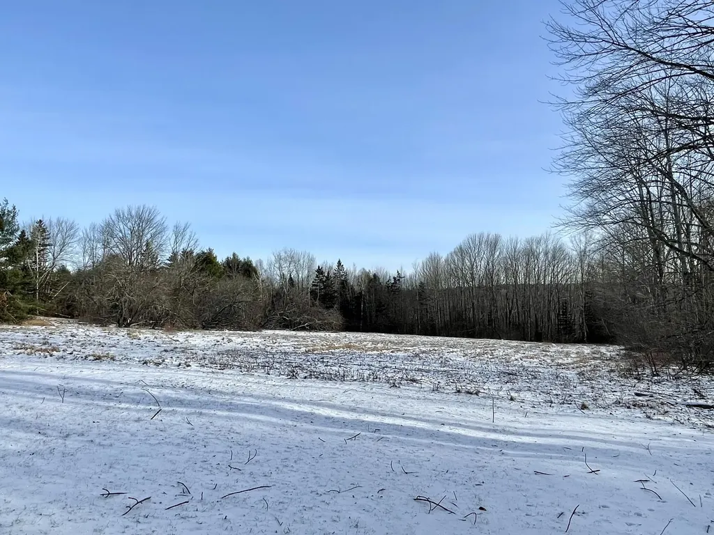 422 Fuller Road Carmel ME 04419