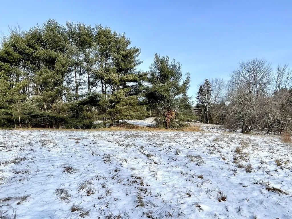 422 Fuller Road Carmel ME 04419