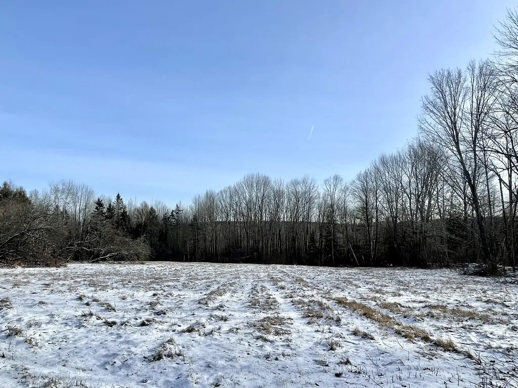 422 Fuller Road Carmel ME 04419