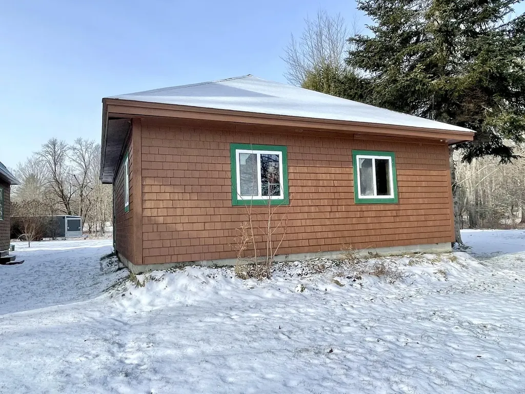 422 Fuller Road Carmel ME 04419