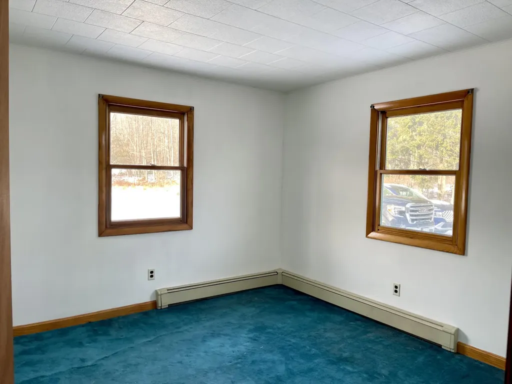 422 Fuller Road Carmel ME 04419