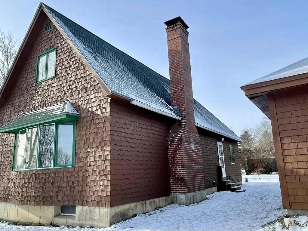 422 Fuller Road Carmel ME 04419