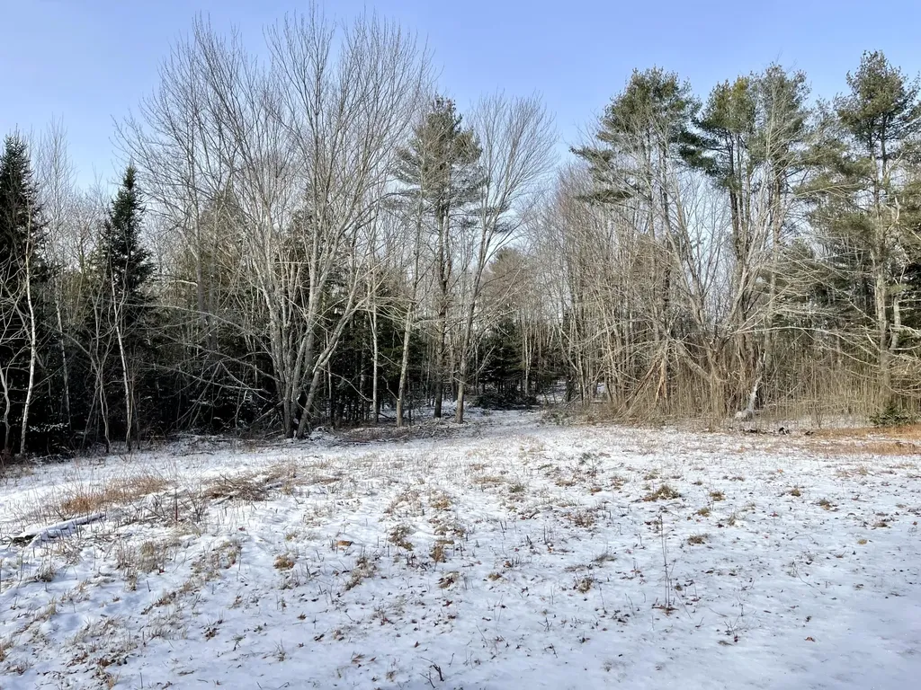 422 Fuller Road Carmel ME 04419