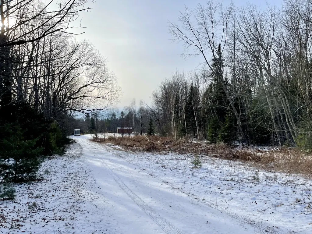 422 Fuller Road Carmel ME 04419