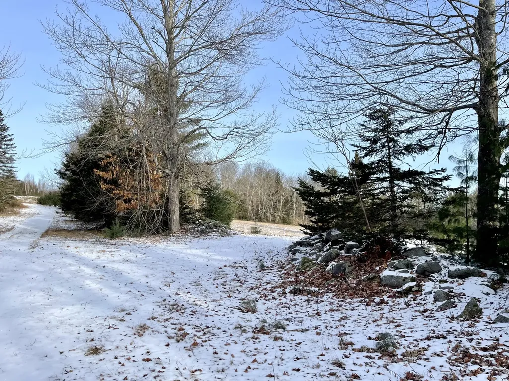 422 Fuller Road Carmel ME 04419