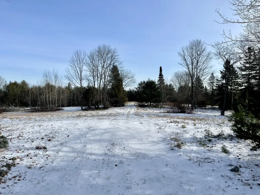 422 Fuller Road Carmel ME 04419