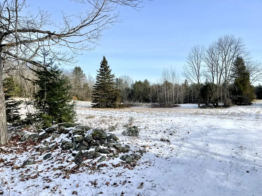 422 Fuller Road Carmel ME 04419