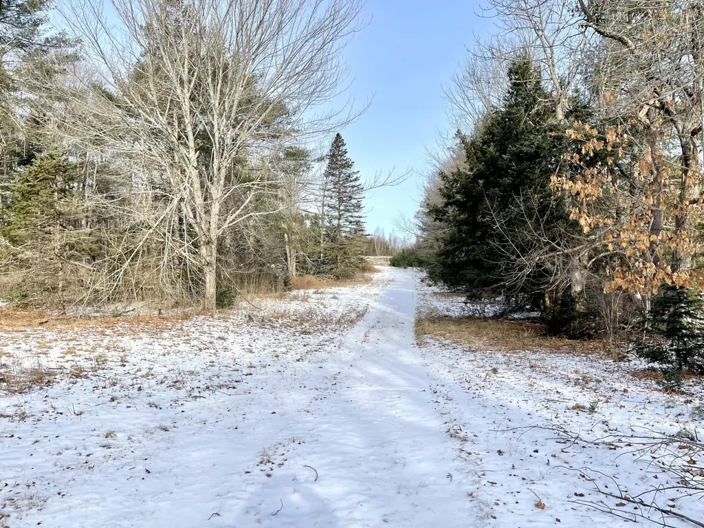 422 Fuller Road Carmel ME 04419