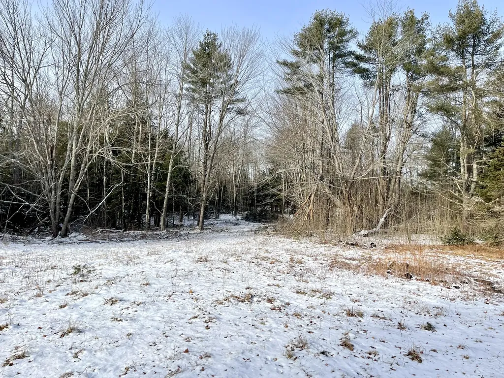 422 Fuller Road Carmel ME 04419