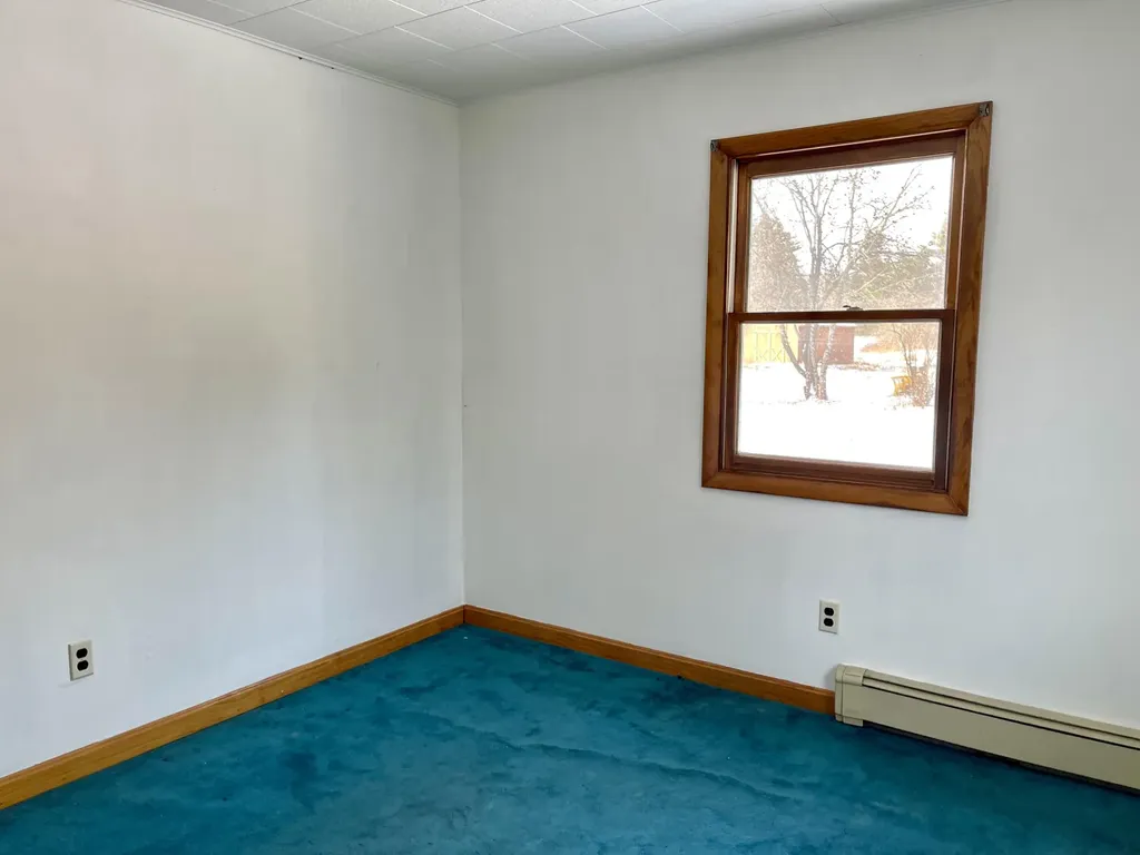422 Fuller Road Carmel ME 04419