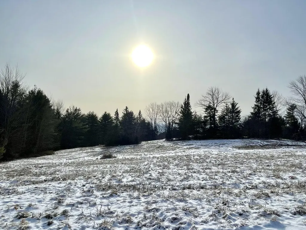 422 Fuller Road Carmel ME 04419