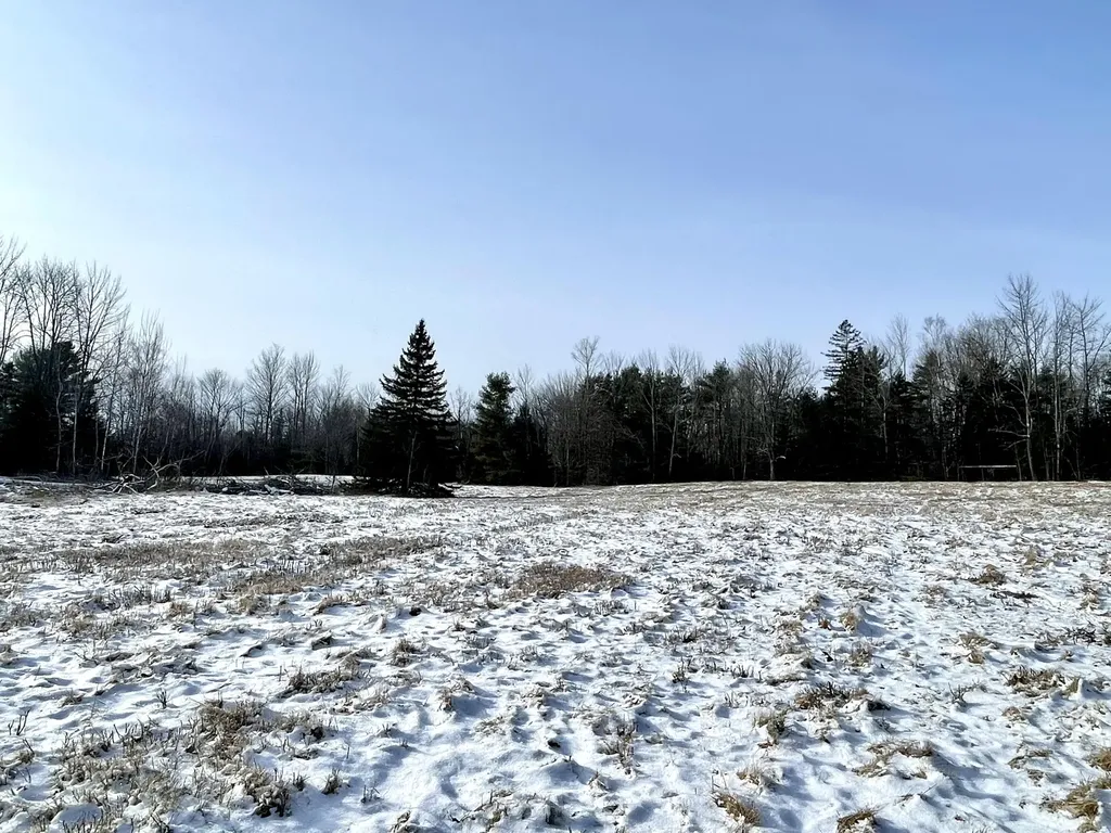 422 Fuller Road Carmel ME 04419