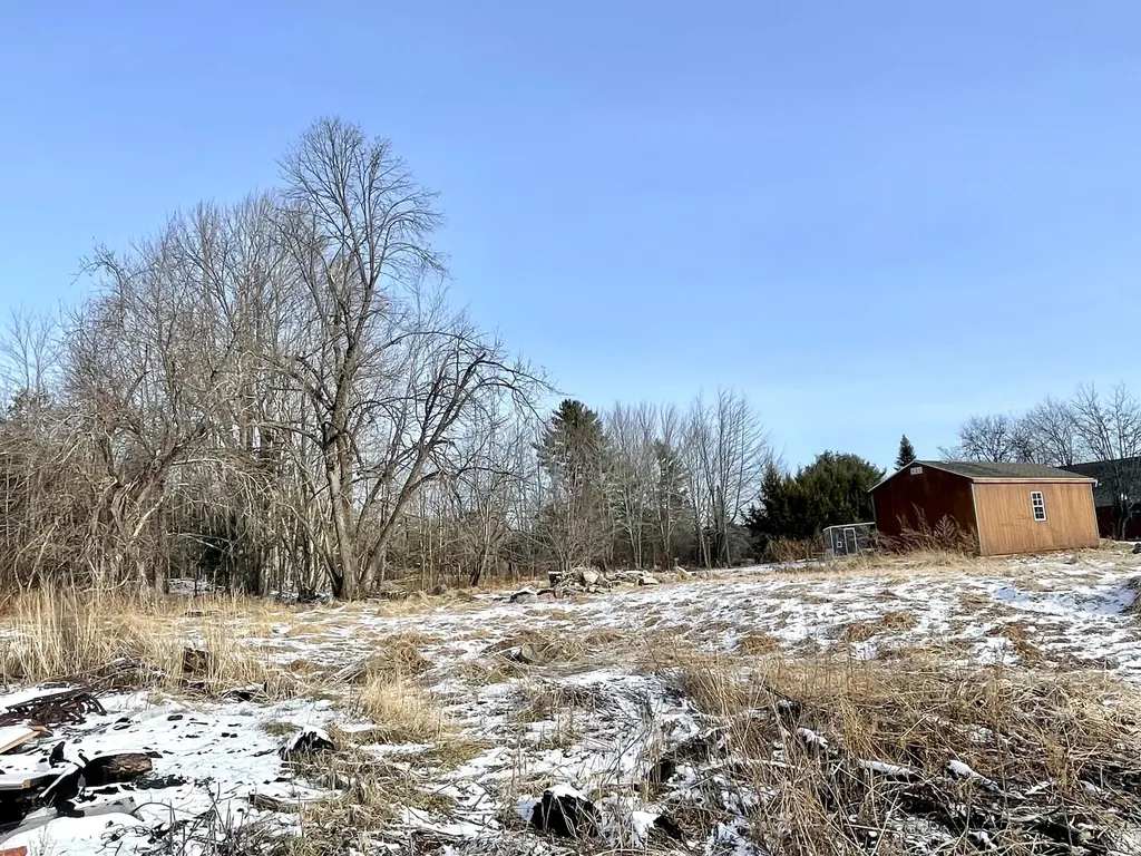 422 Fuller Road Carmel ME 04419