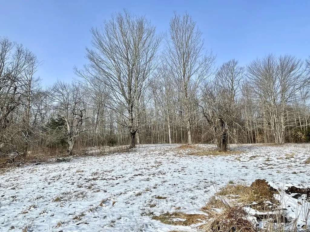 422 Fuller Road Carmel ME 04419