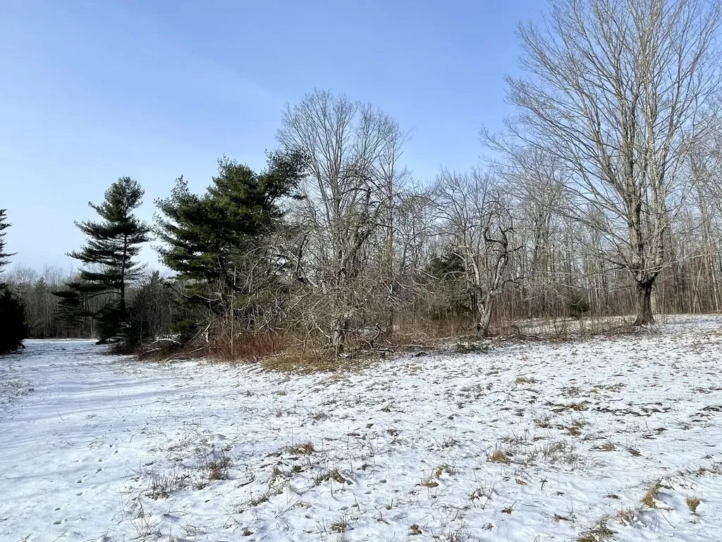 422 Fuller Road Carmel ME 04419
