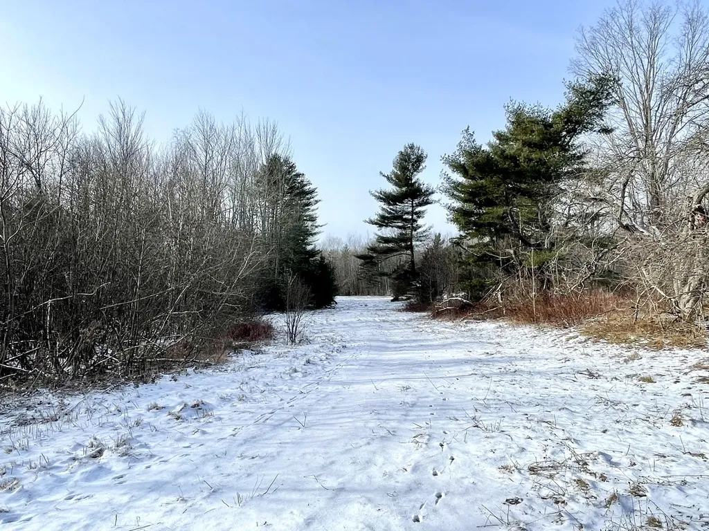 422 Fuller Road Carmel ME 04419