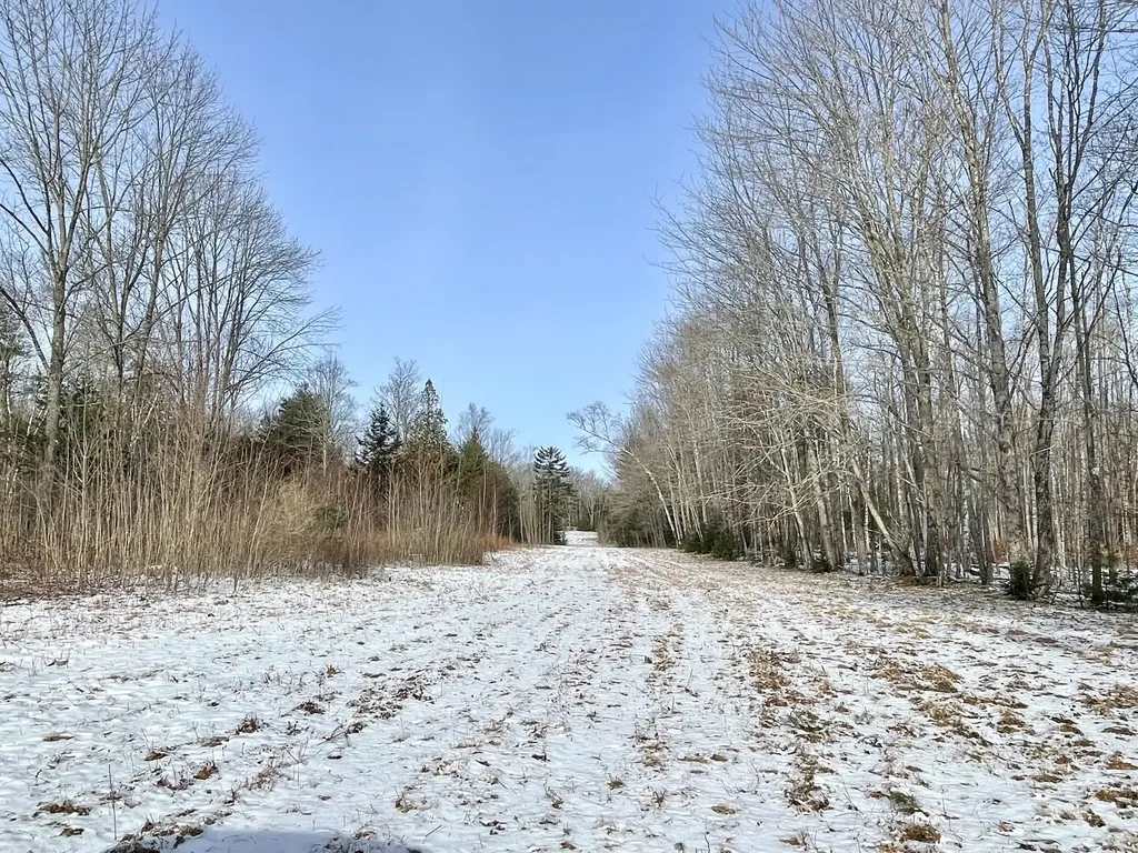 422 Fuller Road Carmel ME 04419