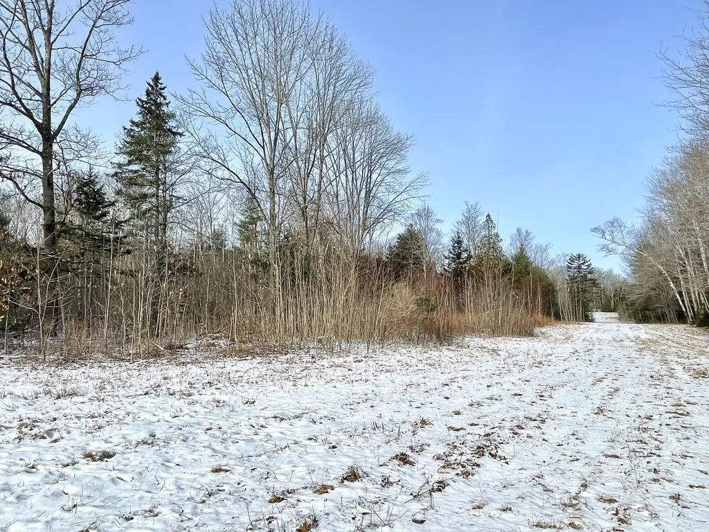 422 Fuller Road Carmel ME 04419