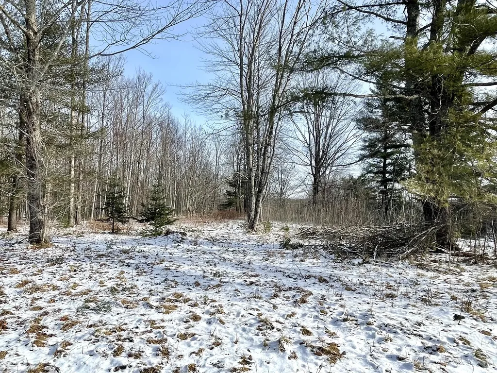 422 Fuller Road Carmel ME 04419
