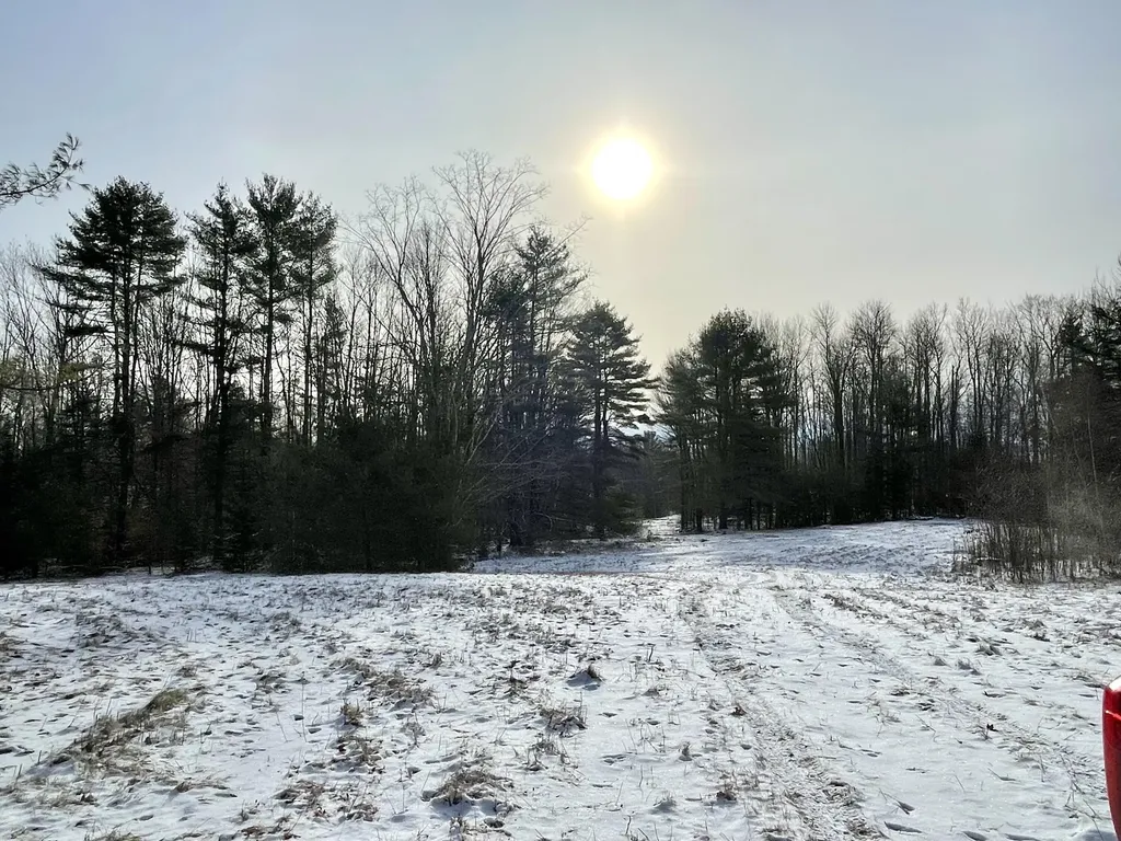 422 Fuller Road Carmel ME 04419