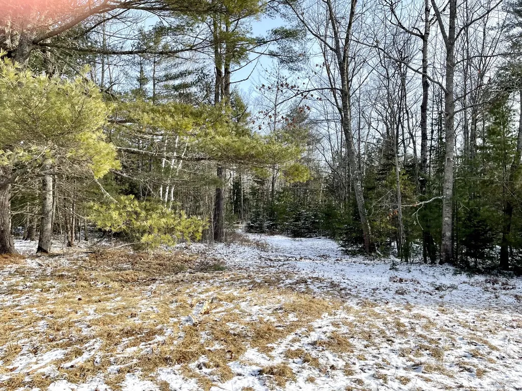 422 Fuller Road Carmel ME 04419