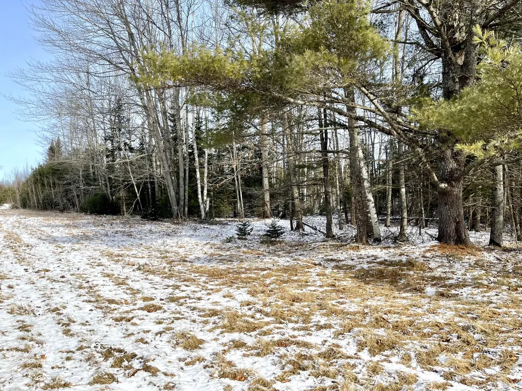 422 Fuller Road Carmel ME 04419