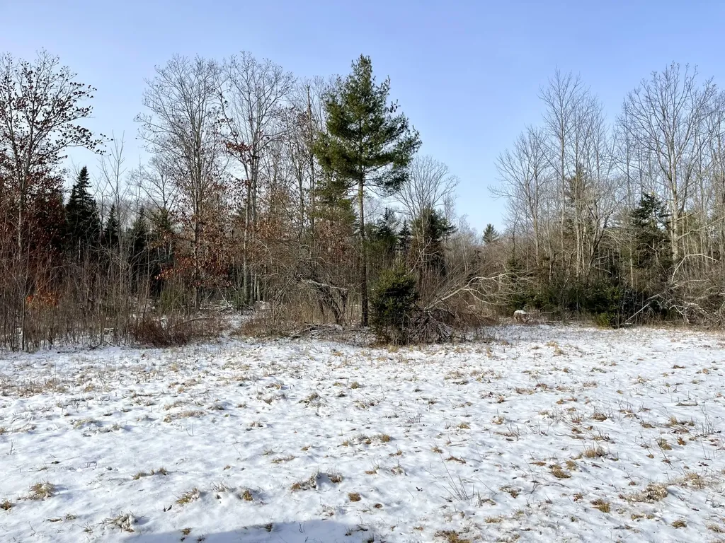 422 Fuller Road Carmel ME 04419