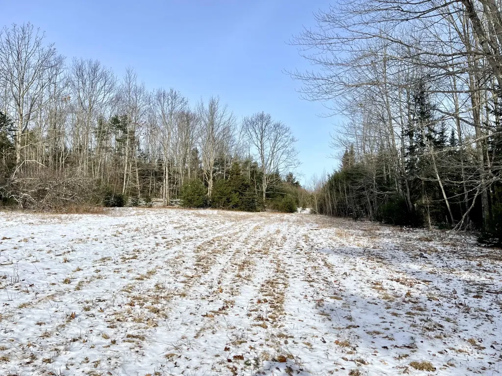 422 Fuller Road Carmel ME 04419