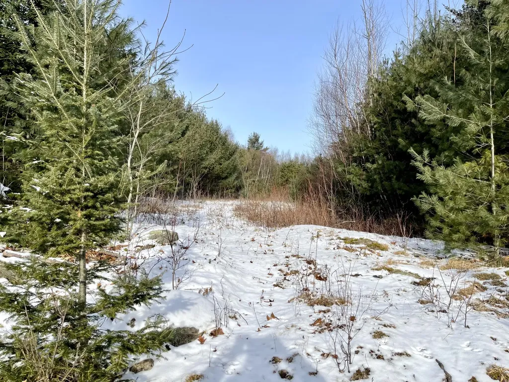 422 Fuller Road Carmel ME 04419
