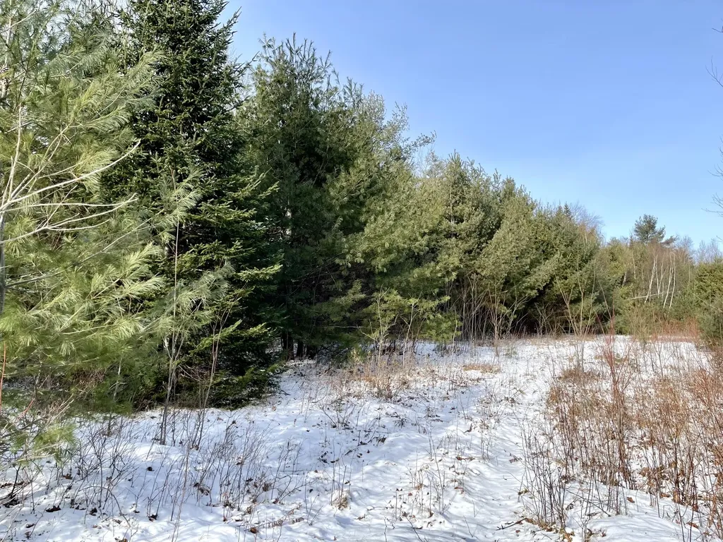 422 Fuller Road Carmel ME 04419