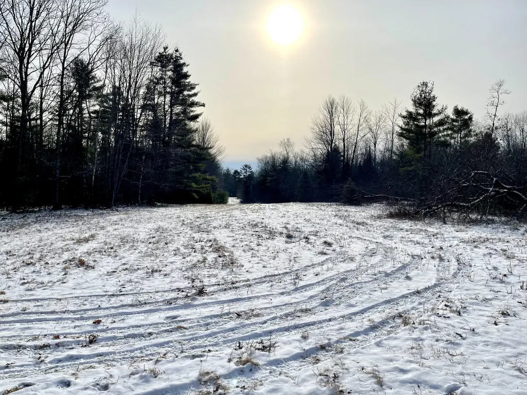 422 Fuller Road Carmel ME 04419