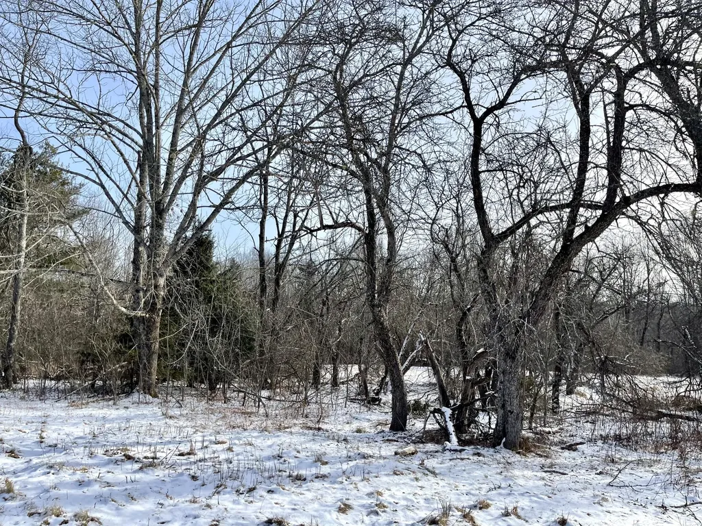 422 Fuller Road Carmel ME 04419