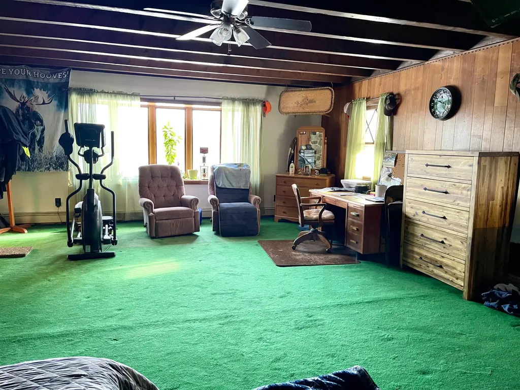 422 Fuller Road Carmel ME 04419
