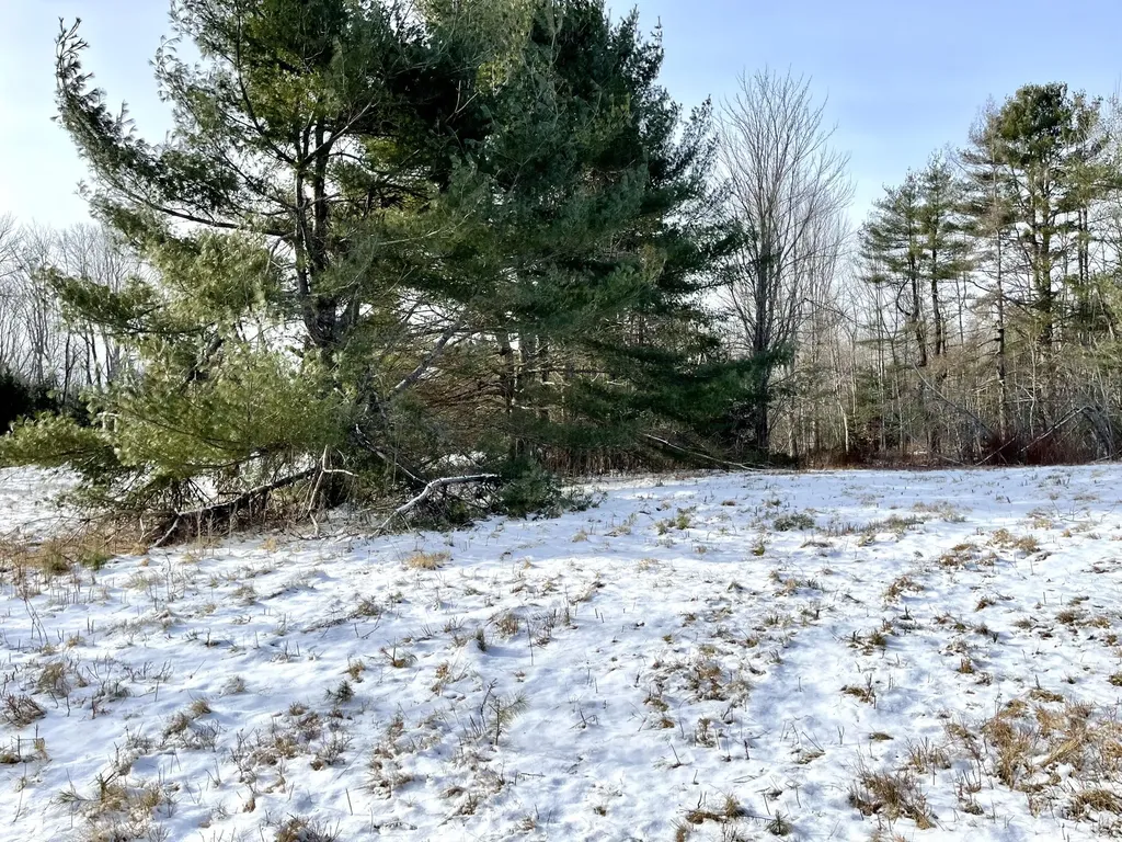 422 Fuller Road Carmel ME 04419